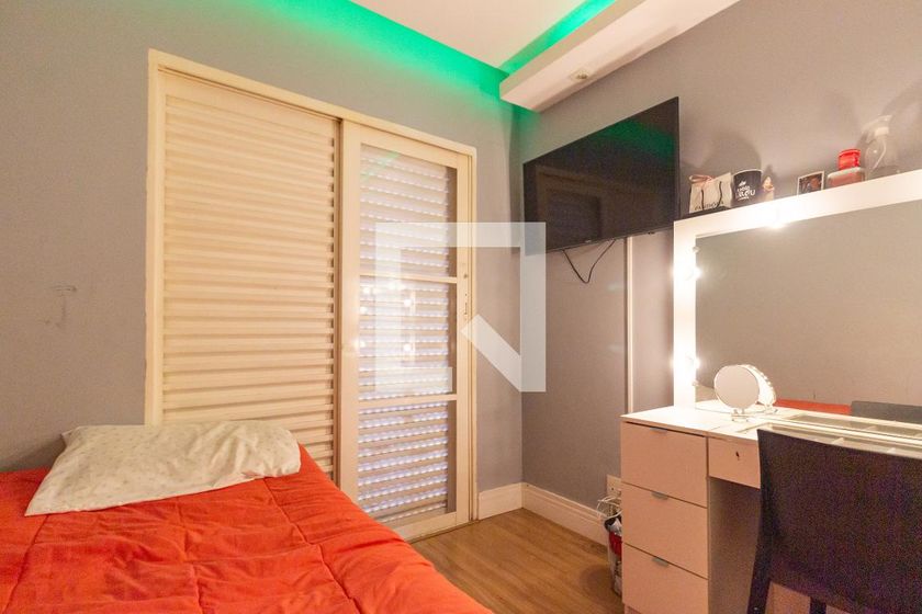 Casa, 3 quartos, 130 m² - Foto 31