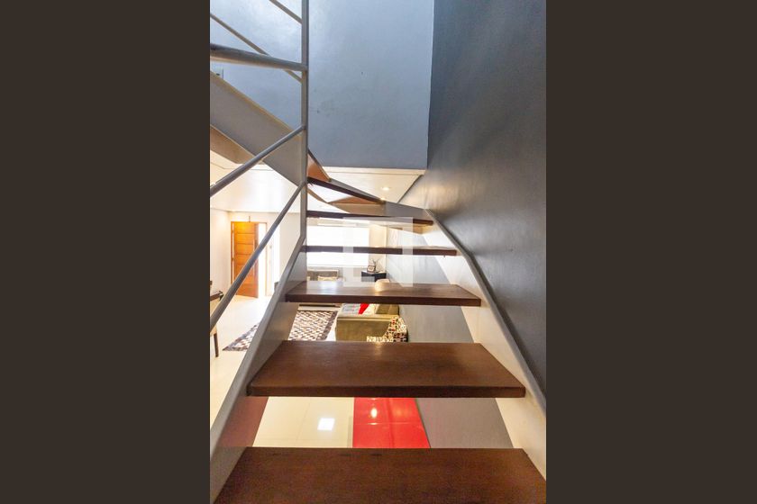 Casa, 3 quartos, 130 m² - Foto 10