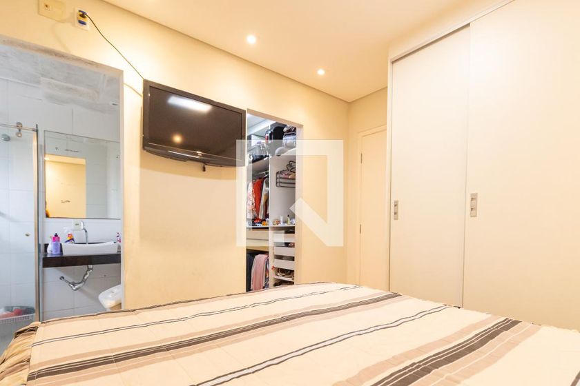 Casa, 3 quartos, 130 m² - Foto 17