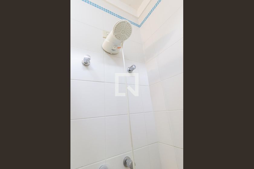Casa, 3 quartos, 130 m² - Foto 46