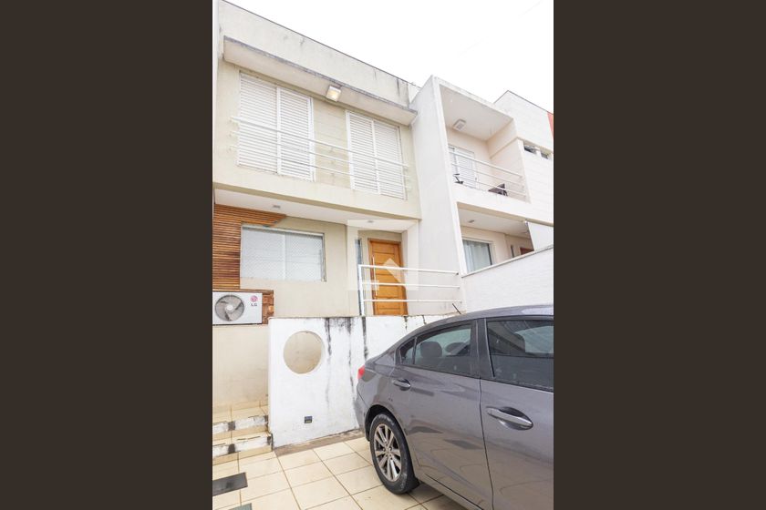 Casa, 3 quartos, 130 m² - Foto 60