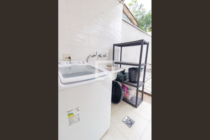 Casa, 3 quartos, 130 m² - Foto 54