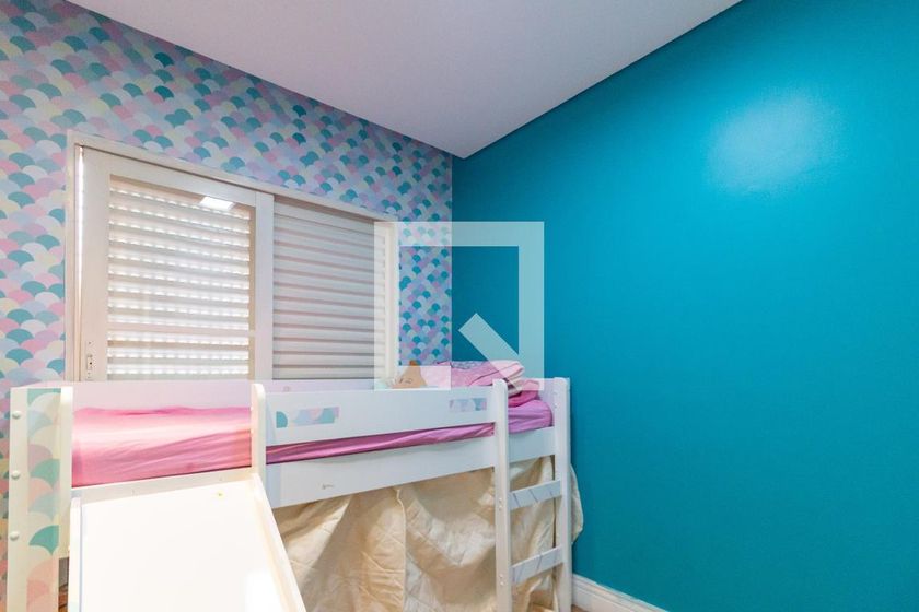 Casa, 3 quartos, 130 m² - Foto 40