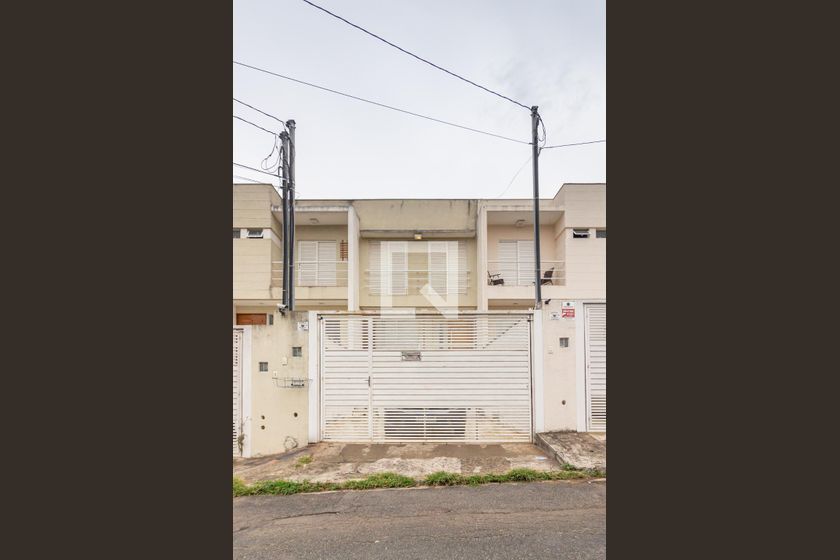 Casa, 3 quartos, 130 m² - Foto 61