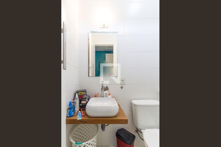 Casa, 3 quartos, 130 m² - Foto 44
