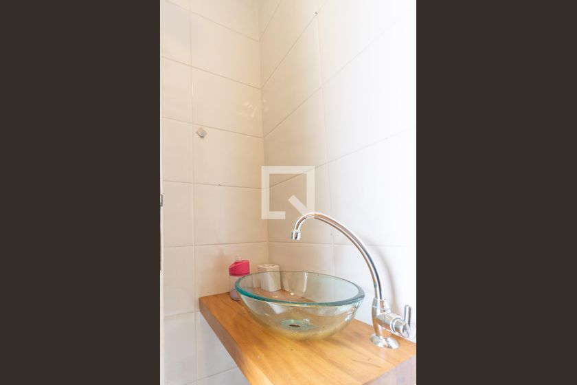 Casa, 3 quartos, 130 m² - Foto 56