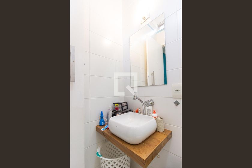 Casa, 3 quartos, 130 m² - Foto 45