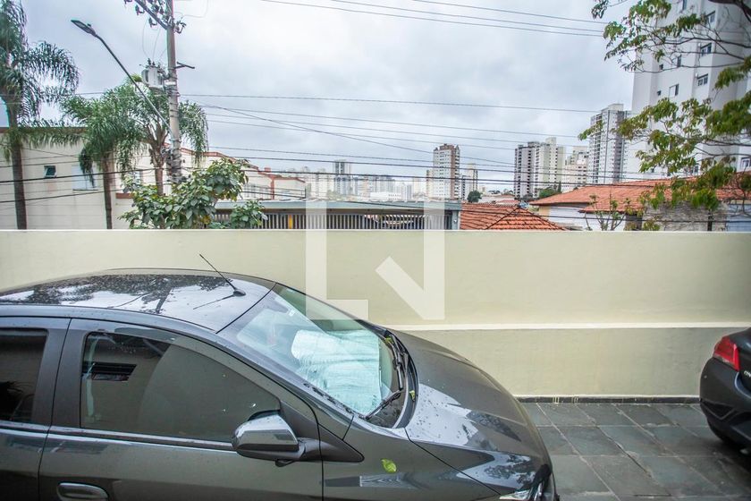 Casa, 4 quartos, 140 m² - Foto 29