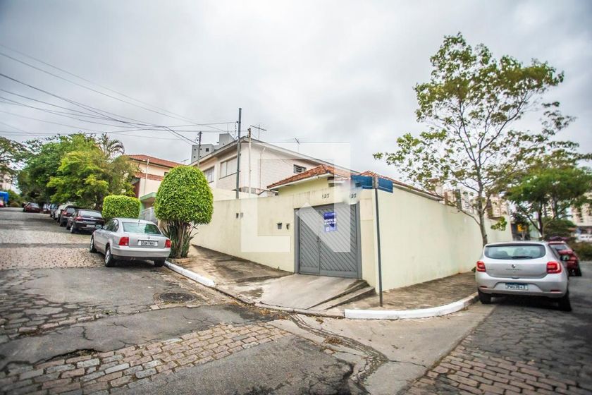 Casa, 4 quartos, 140 m² - Foto 127