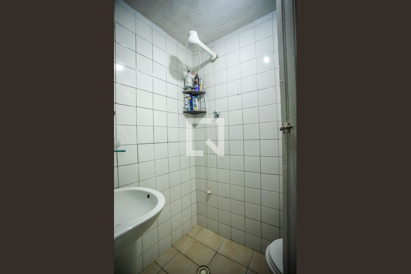 Casa, 4 quartos, 140 m² - Foto 83