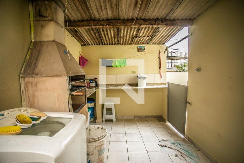 Casa, 4 quartos, 140 m² - Foto 55