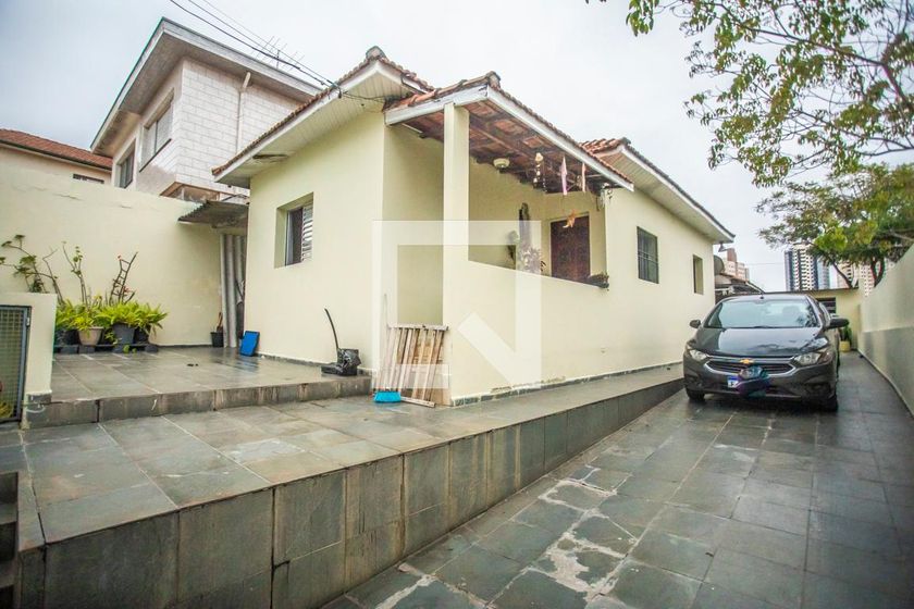 Casa, 4 quartos, 140 m² - Foto 113