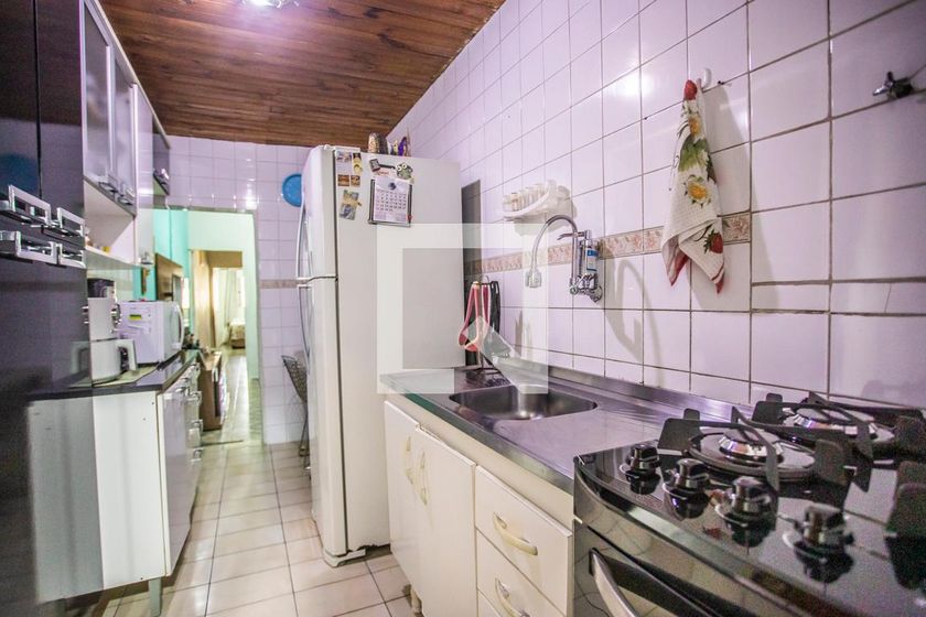 Casa, 4 quartos, 140 m² - Foto 91