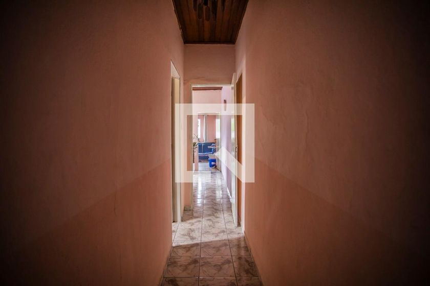 Casa, 4 quartos, 140 m² - Foto 21