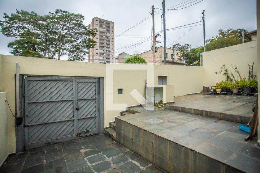 Casa, 4 quartos, 140 m² - Foto 123