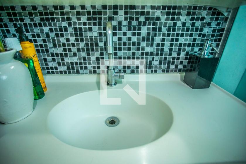 Casa, 4 quartos, 140 m² - Foto 37