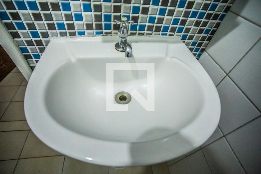 Casa, 4 quartos, 140 m² - Foto 85