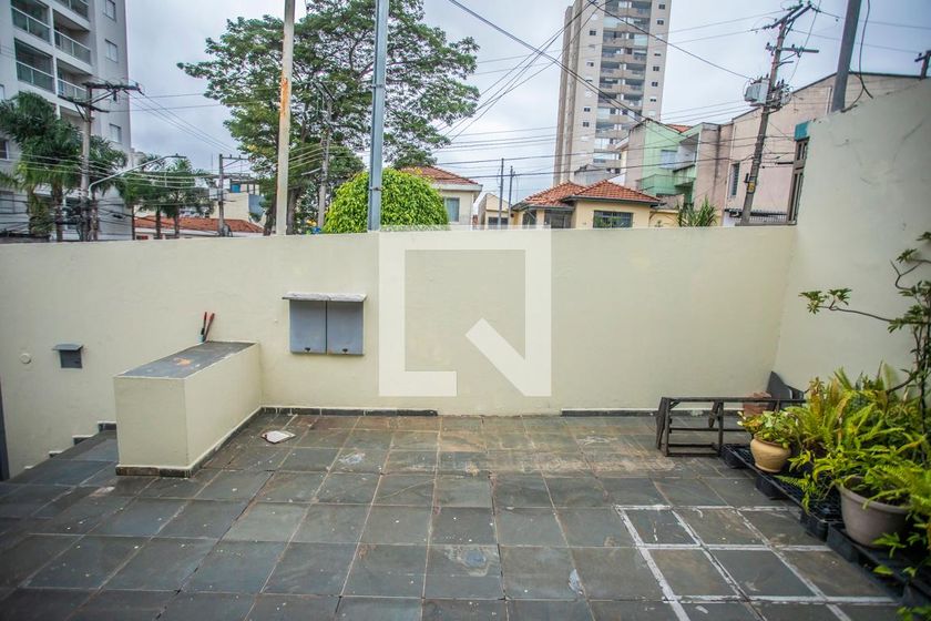 Casa, 4 quartos, 140 m² - Foto 17