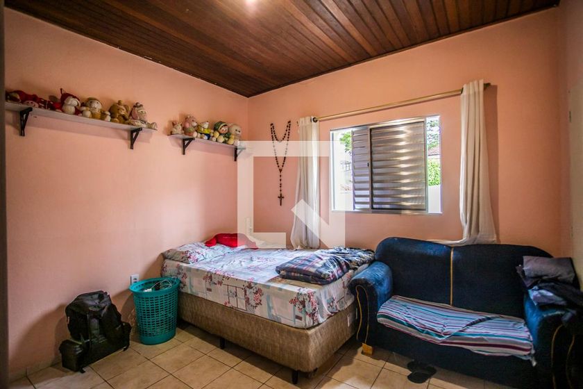 Casa, 4 quartos, 140 m² - Foto 11