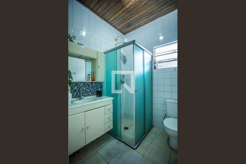 Casa, 4 quartos, 140 m² - Foto 35