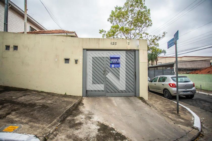 Casa, 4 quartos, 140 m² - Foto 125