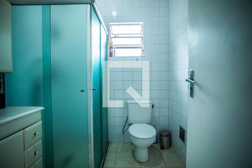 Casa, 4 quartos, 140 m² - Foto 33