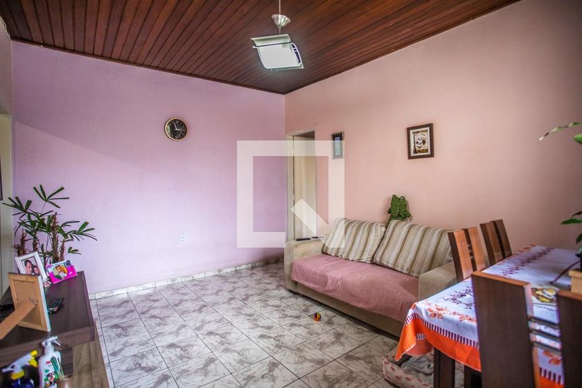 Casa, 4 quartos, 140 m² - Foto 5