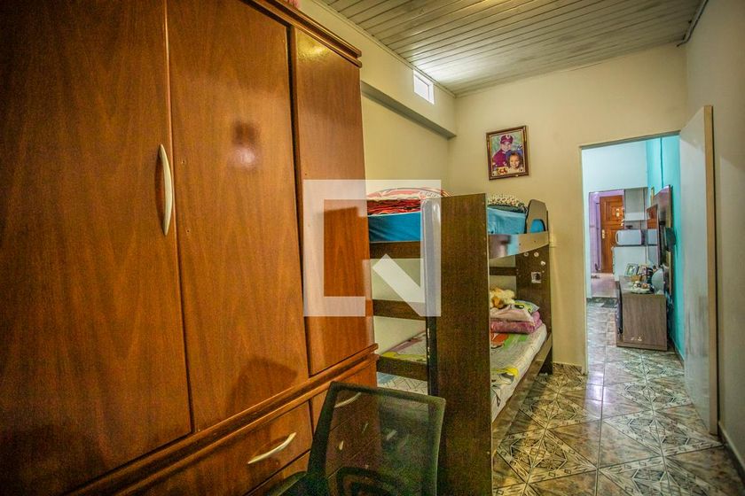 Casa, 4 quartos, 140 m² - Foto 71