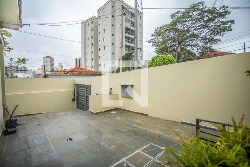 Casa, 4 quartos, 140 m² - Foto 121