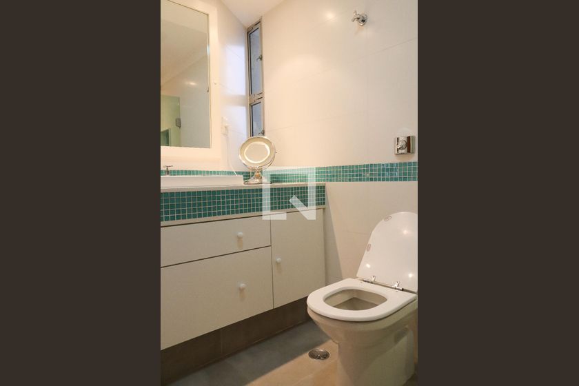 Apartamento, 3 quartos, 106 m² - Foto 47