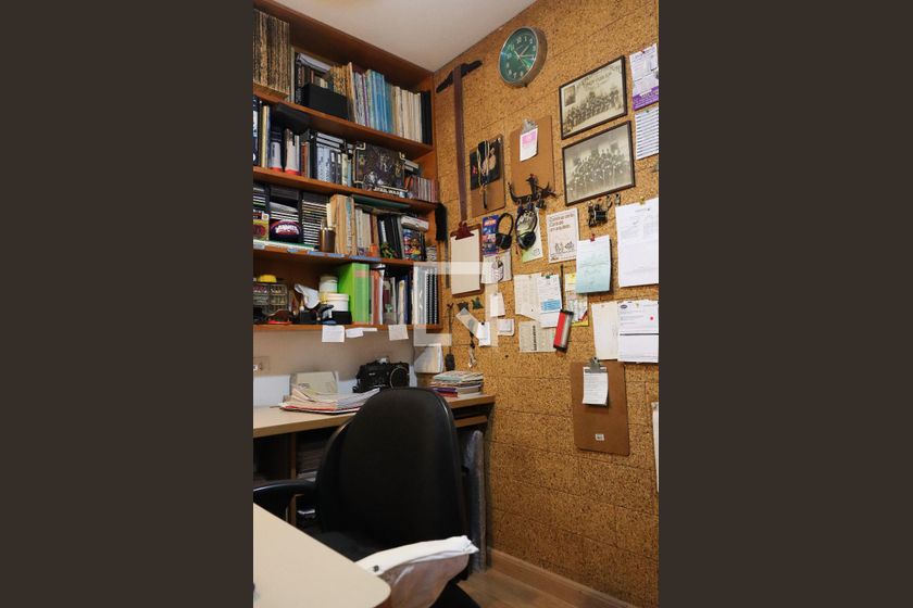Apartamento, 3 quartos, 106 m² - Foto 65