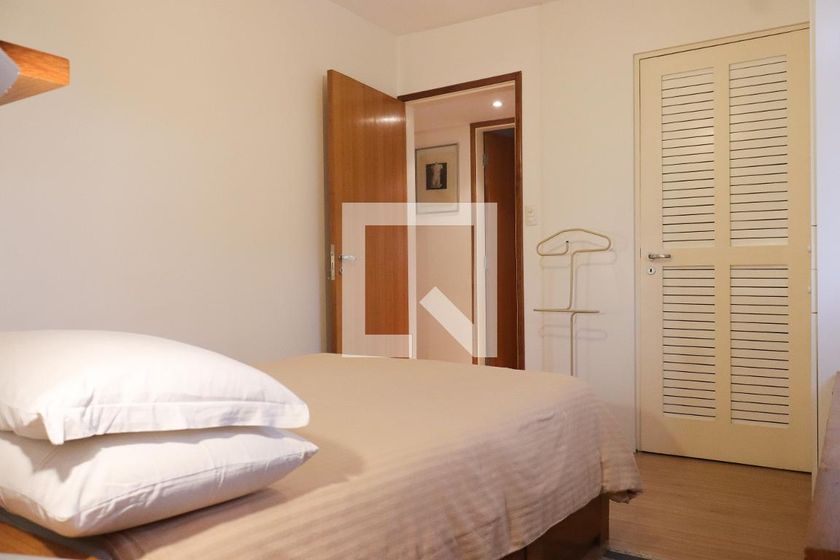 Apartamento, 3 quartos, 106 m² - Foto 17