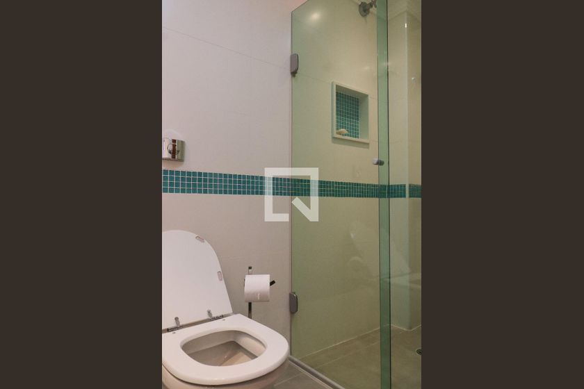 Apartamento, 3 quartos, 106 m² - Foto 53
