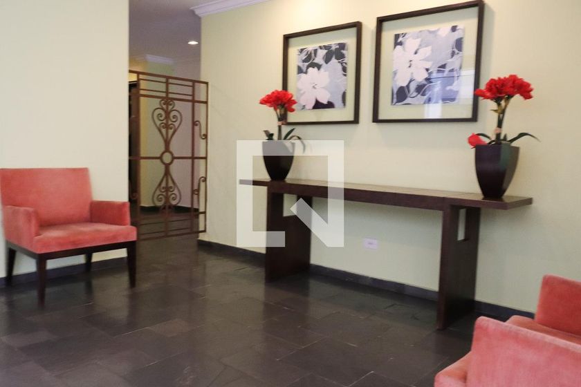 Apartamento, 3 quartos, 106 m² - Foto 113