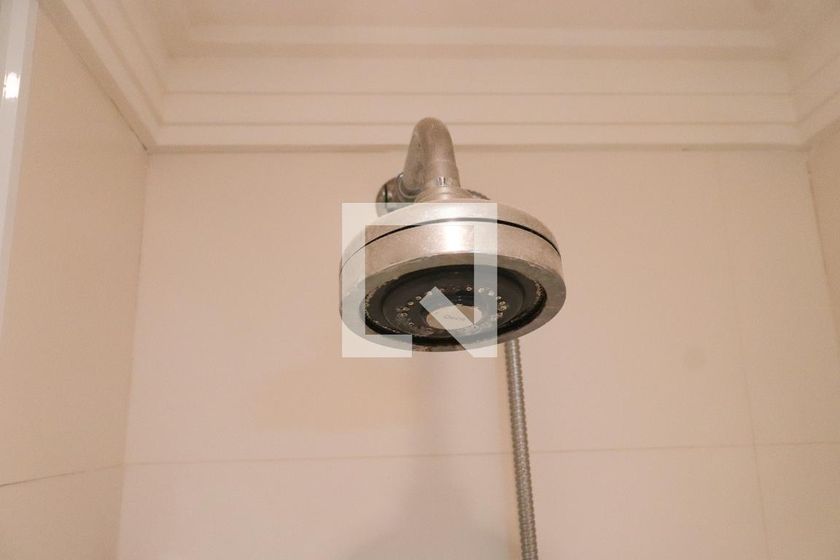 Apartamento, 3 quartos, 106 m² - Foto 57