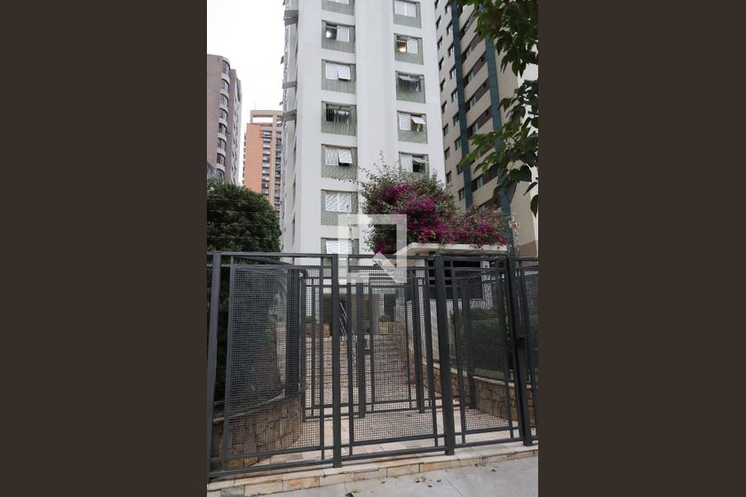 Apartamento, 3 quartos, 106 m² - Foto 115