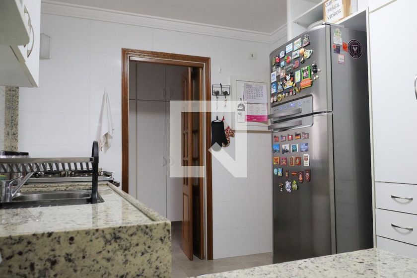 Apartamento, 3 quartos, 106 m² - Foto 75