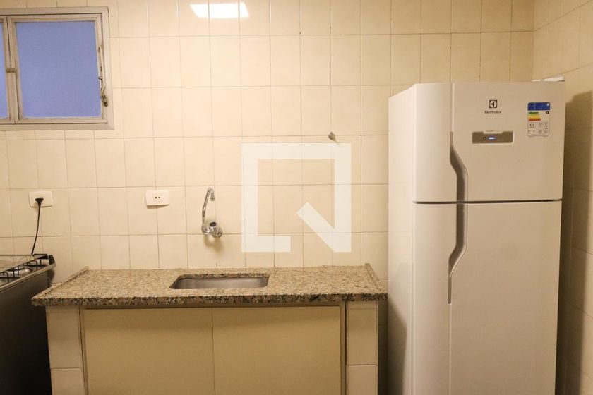 Apartamento, 3 quartos, 106 m² - Foto 107
