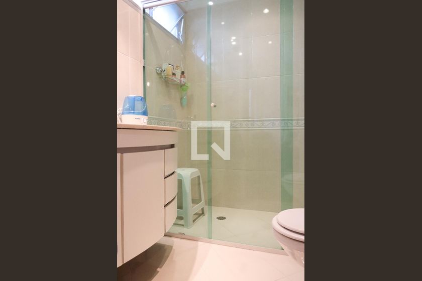 Apartamento, 3 quartos, 106 m² - Foto 29