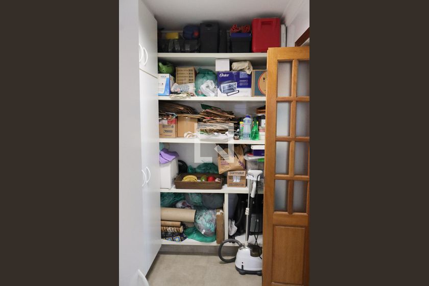 Apartamento, 3 quartos, 106 m² - Foto 79