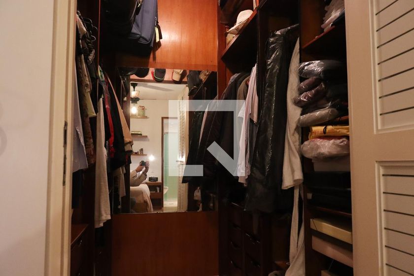 Apartamento, 3 quartos, 106 m² - Foto 25
