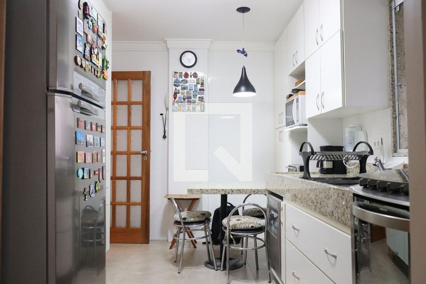 Apartamento, 3 quartos, 106 m² - Foto 73