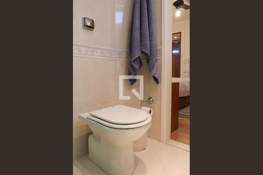 Apartamento, 3 quartos, 106 m² - Foto 31