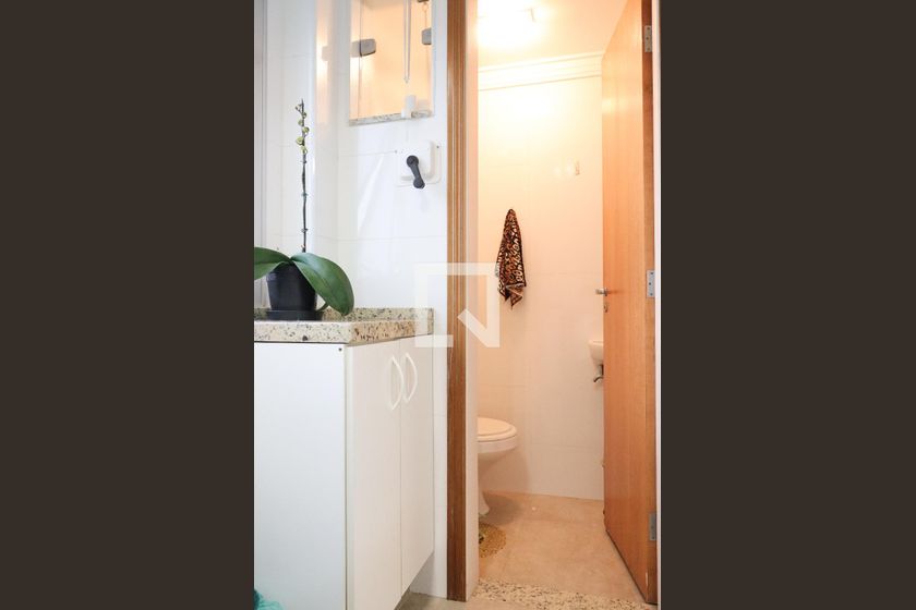 Apartamento, 3 quartos, 106 m² - Foto 91