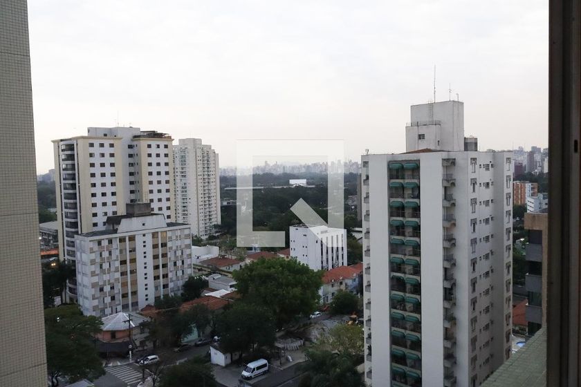 Apartamento, 3 quartos, 106 m² - Foto 97