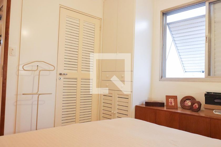 Apartamento, 3 quartos, 106 m² - Foto 21