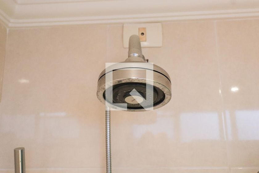 Apartamento, 3 quartos, 106 m² - Foto 37