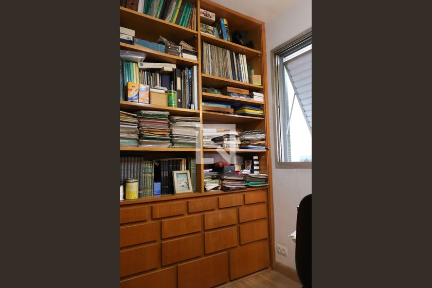 Apartamento, 3 quartos, 106 m² - Foto 69