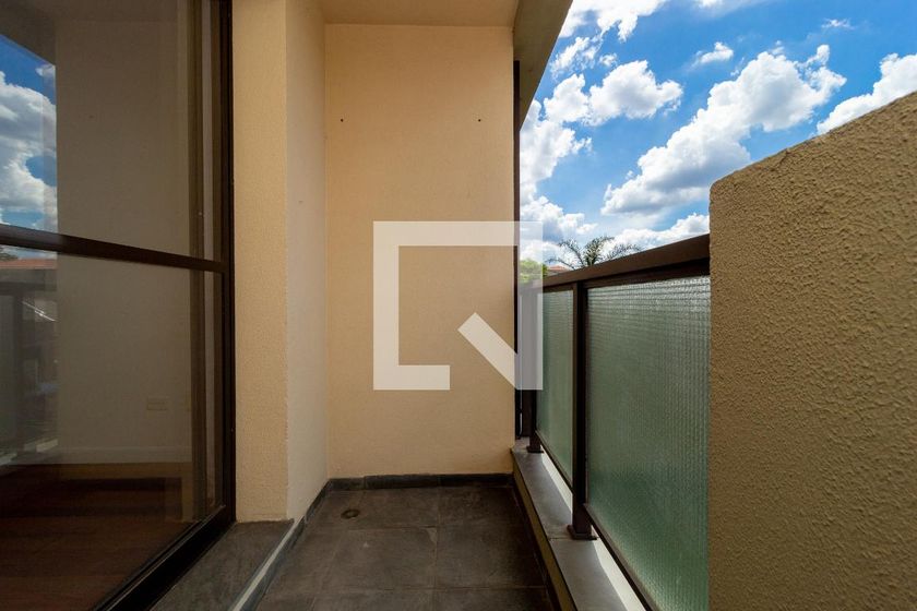 Apartamento, 2 quartos, 75 m² - Foto 27