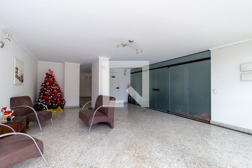 Apartamento, 2 quartos, 75 m² - Foto 117